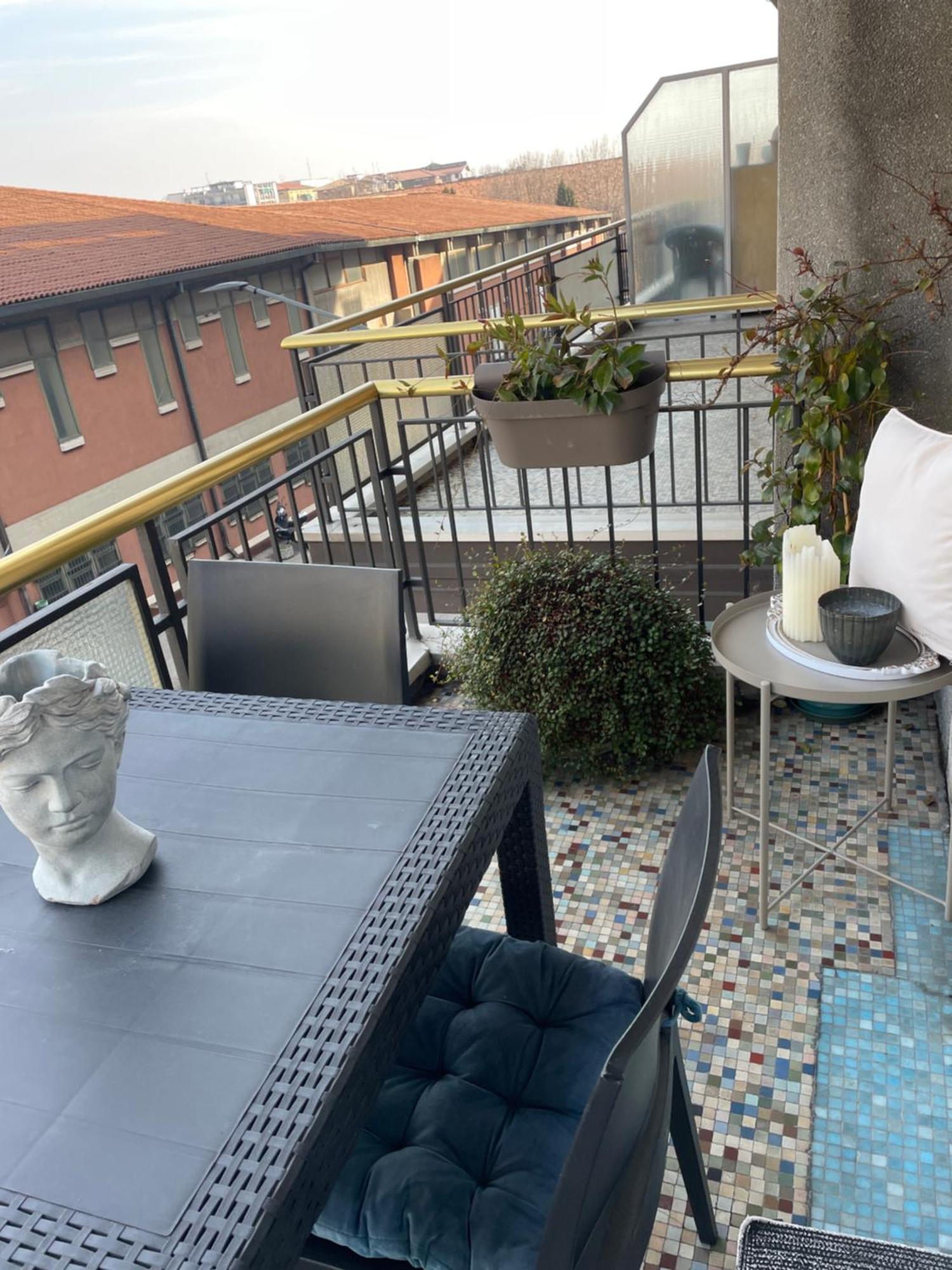 La Romantica Verona Dış mekan fotoğraf