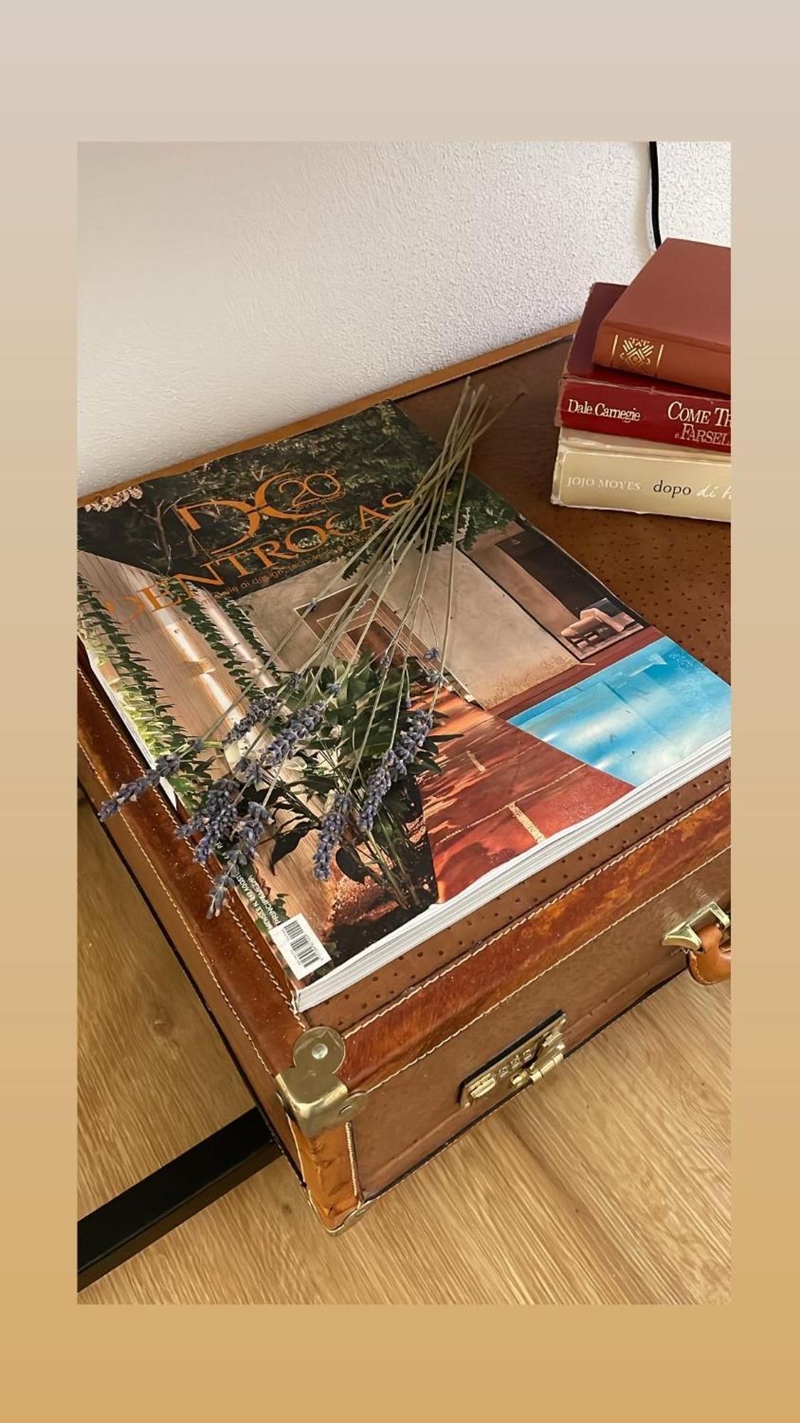 La Romantica Verona Dış mekan fotoğraf