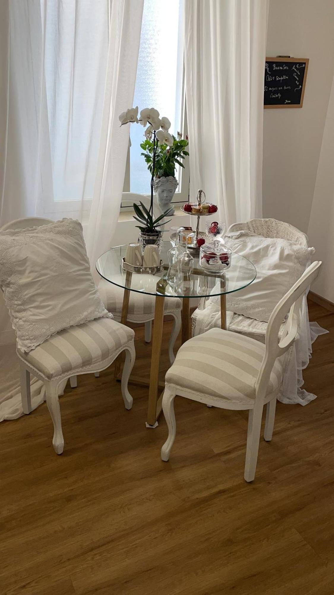 La Romantica Verona Dış mekan fotoğraf